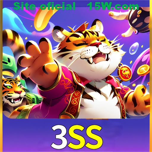 3SS